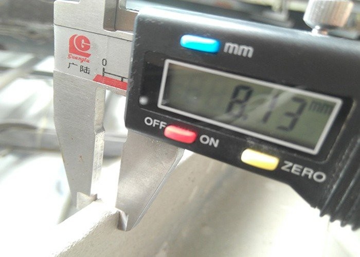 鶴壁加固設計公司（鶴壁市加固設計公司） 行業(yè)新聞 第2張