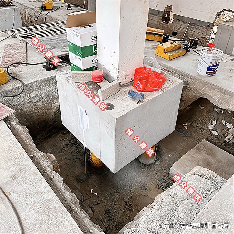 開平加固設計公司（開平地區(qū)主要的加固設計公司及相關服務信息）