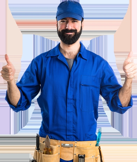 景泰加固設(shè)計公司（景泰加固設(shè)計公司哪個項目最有名）