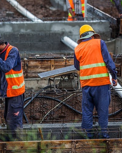 黑龍江加固設計公司（藍院黑龍江加固設計公司）