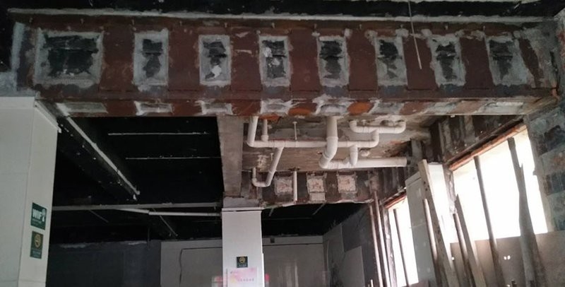 無錫加固設(shè)計公司（如何選擇無錫加固設(shè)計公司）