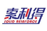 無錫加固設(shè)計公司（如何選擇無錫加固設(shè)計公司）