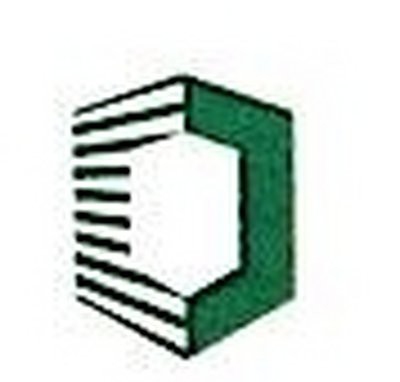 迎澤加固設(shè)計(jì)公司