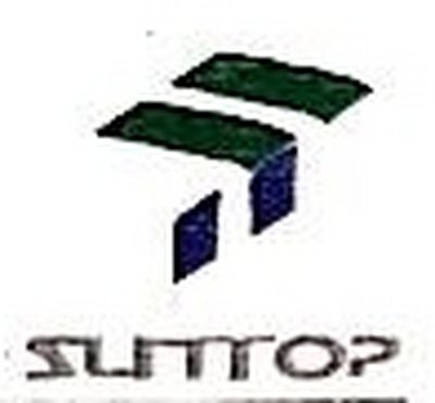 海曙鋼結(jié)構(gòu)設(shè)計(jì)公司（寧波市海曙區(qū)主要的鋼結(jié)構(gòu)設(shè)計(jì)公司） 行業(yè)新聞 第1張