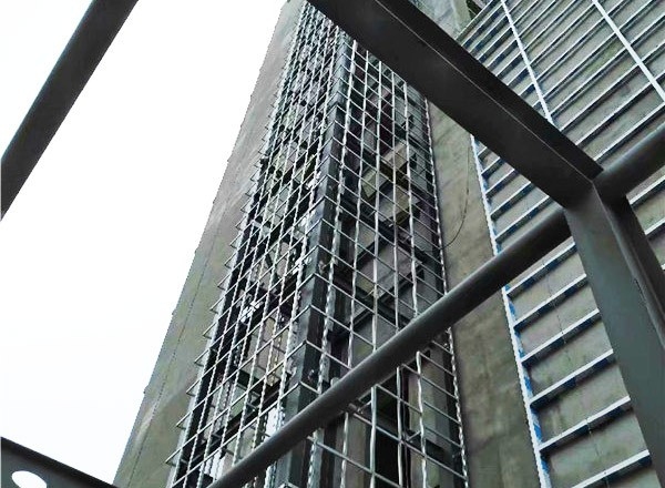 羅莊鋼結(jié)構(gòu)設(shè)計公司（臨沂市羅莊區(qū)主要的鋼結(jié)構(gòu)設(shè)計公司及企業(yè)信息整理） 行業(yè)新聞 第2張