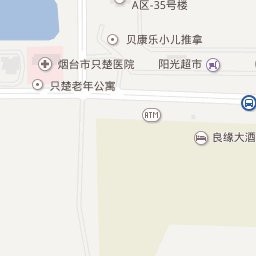 煙臺(tái)加固設(shè)計(jì)公司（煙臺(tái)加固設(shè)計(jì)公司有哪些）