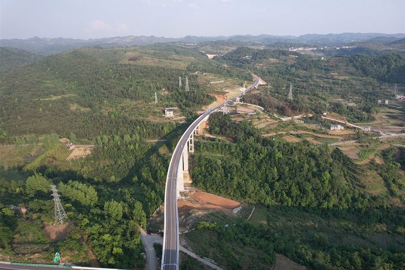 貴定加固設(shè)計(jì)公司（貴定加固設(shè)計(jì)公司哪家好）