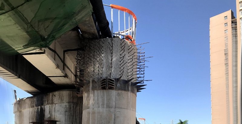 觀山湖加固設(shè)計(jì)公司（觀山湖區(qū)多家專業(yè)從事建筑加固設(shè)計(jì)的公司是主要企業(yè)的綜合信息）