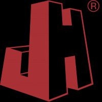 建華鋼結(jié)構(gòu)設(shè)計公司（關(guān)于建華鋼結(jié)構(gòu)設(shè)計公司的綜合信息整理：建華鋼結(jié)構(gòu)設(shè)計公司的綜合信息整理） 行業(yè)新聞 第2張