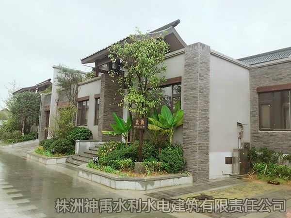 株洲縣加固設計公司（株洲加固設計公司哪家好）