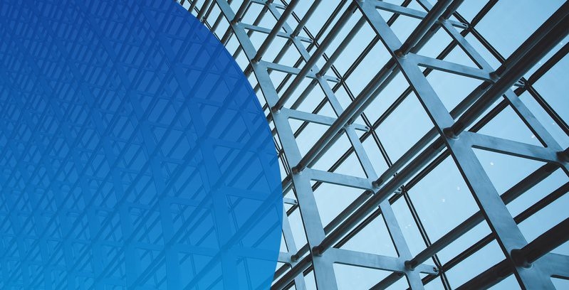 港口鋼結構設計公司（中興鵬程建筑設計公司-鋼結構報價-鋼結構加工） 行業(yè)新聞 第2張