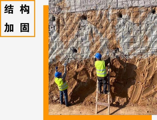 龍巖加固設(shè)計(jì)公司（龍巖地區(qū)部分專業(yè)加固設(shè)計(jì)公司的綜合信息）