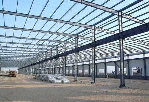 耒陽鋼結(jié)構(gòu)設(shè)計公司（耒陽地區(qū)主要鋼結(jié)構(gòu)設(shè)計公司的綜合信息）