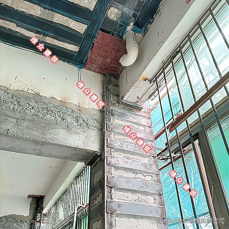 羅定加固設計公司（羅定加固設計公司收費標準）