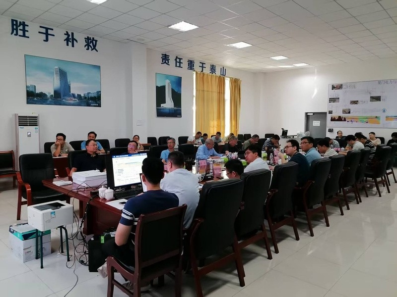 翔安加固設計公司（翔安加固設計公司哪家口碑最好）