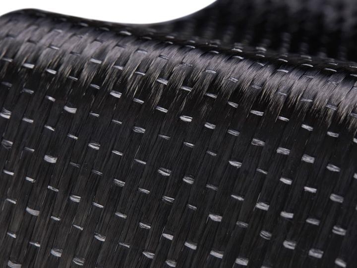 雅布賴加固設(shè)計公司（雅布賴加固設(shè)計公司命名的企業(yè)可提供以下關(guān)聯(lián)信息）