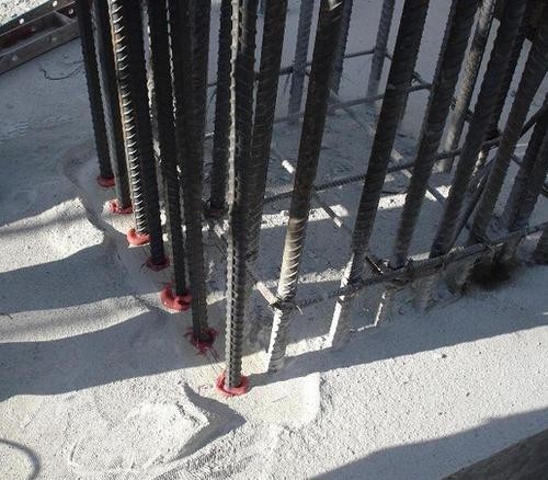 溪湖區(qū)加固設(shè)計(jì)公司（本溪市盛安建筑工程有限公司11·7坍塌事故查明）