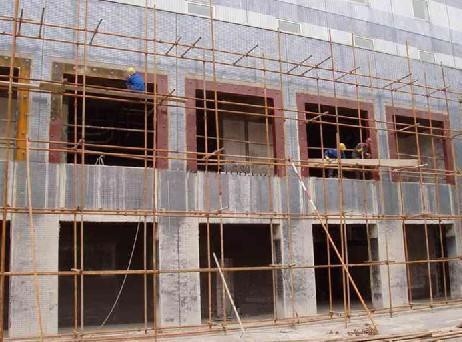 金州加固設(shè)計公司（地基注漿加固公司）