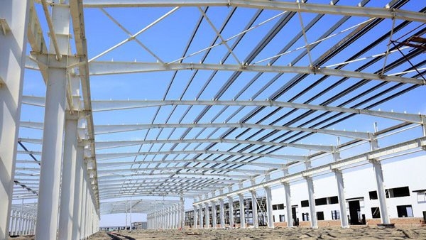 竹溪鋼結(jié)構(gòu)設(shè)計(jì)公司（竹溪縣有哪些鋼結(jié)構(gòu)設(shè)計(jì)公司）