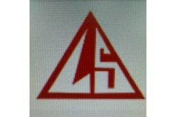 黃島鋼結(jié)構(gòu)設(shè)計(jì)公司（黃島區(qū)主要的鋼結(jié)構(gòu)設(shè)計(jì)公司）