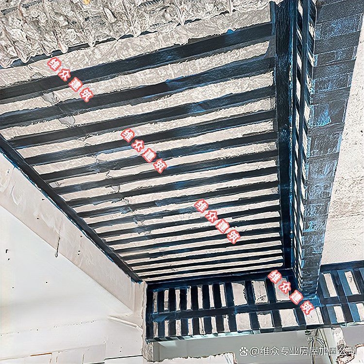 羅湖加固設(shè)計公司（羅湖加固設(shè)計公司哪家好） 行業(yè)新聞 第3張