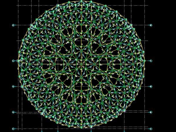 長(zhǎng)寧鋼結(jié)構(gòu)設(shè)計(jì)公司