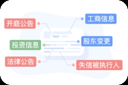 石城鋼結(jié)構(gòu)設(shè)計(jì)公司（石城縣永泰鋼結(jié)構(gòu)工程有限公司怎么樣）