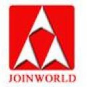 甘泉鋼結(jié)構(gòu)設計公司（新疆甘泉堡建設發(fā)展有限公司哪家口碑最好）