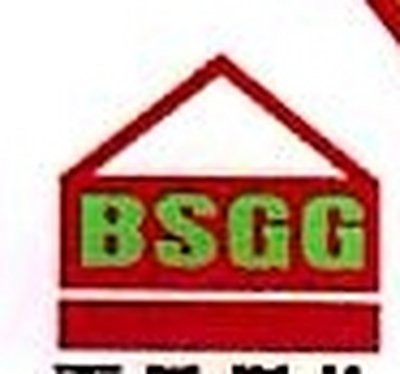 遵化市鋼結(jié)構(gòu)設(shè)計(jì)公司（遵化市主要的鋼結(jié)構(gòu)設(shè)計(jì)公司） 行業(yè)新聞 第3張