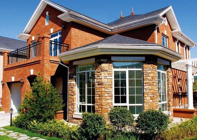 通遼鋼結(jié)構(gòu)設(shè)計(jì)公司（通遼市提供鋼結(jié)構(gòu)設(shè)計(jì)服務(wù)的公司） 行業(yè)新聞 第3張