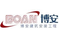 漠河鋼結構設計公司