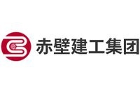 赤壁鋼結(jié)構(gòu)設計公司（赤壁市多家鋼結(jié)構(gòu)設計及相關服務的公司，哪家口碑最好） 行業(yè)新聞 第8張