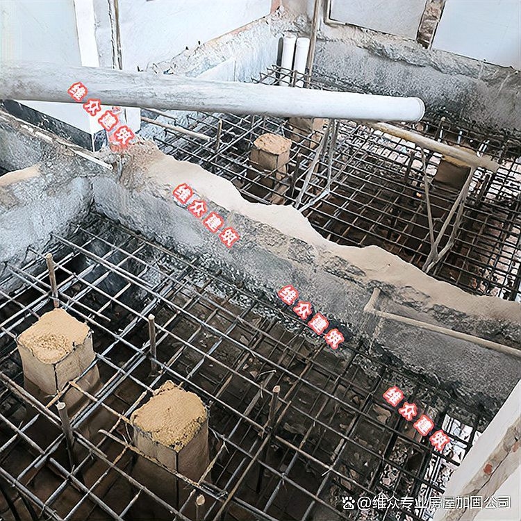 惠東加固設(shè)計(jì)公司（惠東加固設(shè)計(jì)公司哪家好）