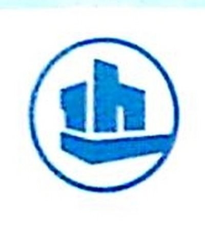 鄞州加固設(shè)計(jì)公司（寧波加固設(shè)計(jì)公司排名top3）