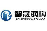 許昌鋼結(jié)構(gòu)設(shè)計公司（許昌市部分鋼結(jié)構(gòu)設(shè)計公司信息）