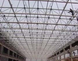 許昌鋼結(jié)構(gòu)設(shè)計公司（許昌市部分鋼結(jié)構(gòu)設(shè)計公司信息）