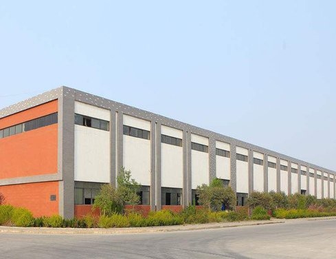 金溪加固設(shè)計(jì)公司（關(guān)于金溪地區(qū)加固設(shè)計(jì)相關(guān)公司的綜合信息整理信息整理）