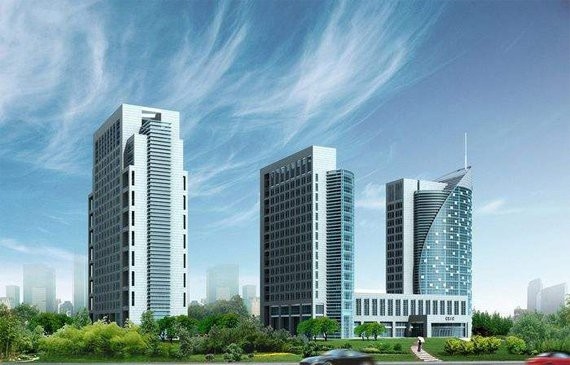 石嘴山加固設(shè)計(jì)公司（石嘴山市提供建筑加固相關(guān)服務(wù)的公司）