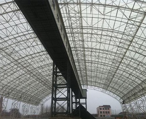 陳旗鋼結(jié)構(gòu)設(shè)計(jì)公司（陳巴爾虎旗及內(nèi)蒙古地區(qū)的鋼結(jié)構(gòu)設(shè)計(jì)公司信息有限公司）