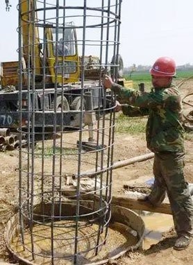 解放加固設(shè)計公司（關(guān)于解放加固設(shè)計公司的綜合信息整理：如需具體設(shè)計需求）