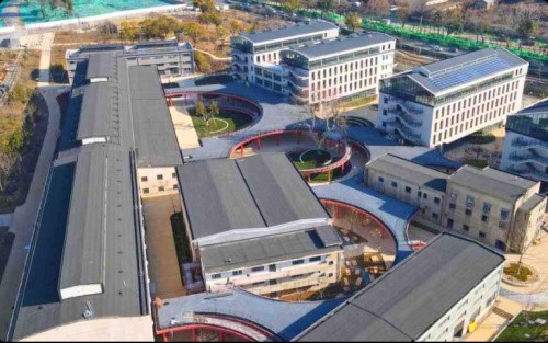 隨縣加固設(shè)計公司（隨縣加固設(shè)計公司哪家好） 行業(yè)新聞 第2張