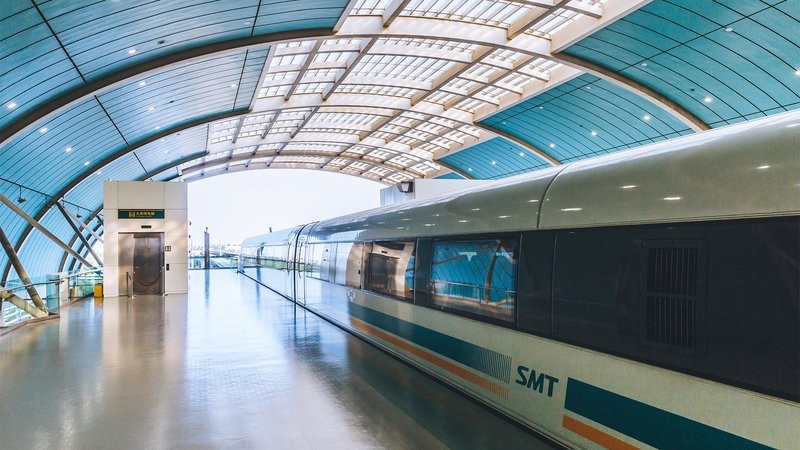 道里鋼結(jié)構(gòu)設(shè)計(jì)公司（關(guān)于哈爾濱道里區(qū)鋼結(jié)構(gòu)設(shè)計(jì)公司的綜合信息整理信息） 行業(yè)新聞 第5張