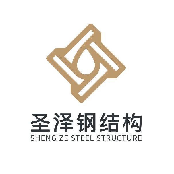 銅山鋼結(jié)構(gòu)設(shè)計(jì)公司（徐州市銅山區(qū)主要的鋼結(jié)構(gòu)設(shè)計(jì)公司）