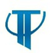 遼中加固設(shè)計(jì)公司（遼中區(qū)建筑加固相關(guān)企業(yè)信息） 行業(yè)新聞 第2張