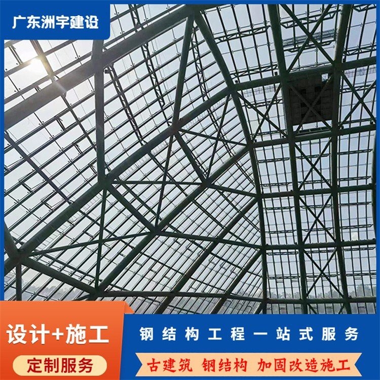 龍門鋼結(jié)構(gòu)設(shè)計(jì)公司（關(guān)于龍門鋼結(jié)構(gòu)設(shè)計(jì)公司的綜合信息整理：如需具體公司詳情對(duì)比）