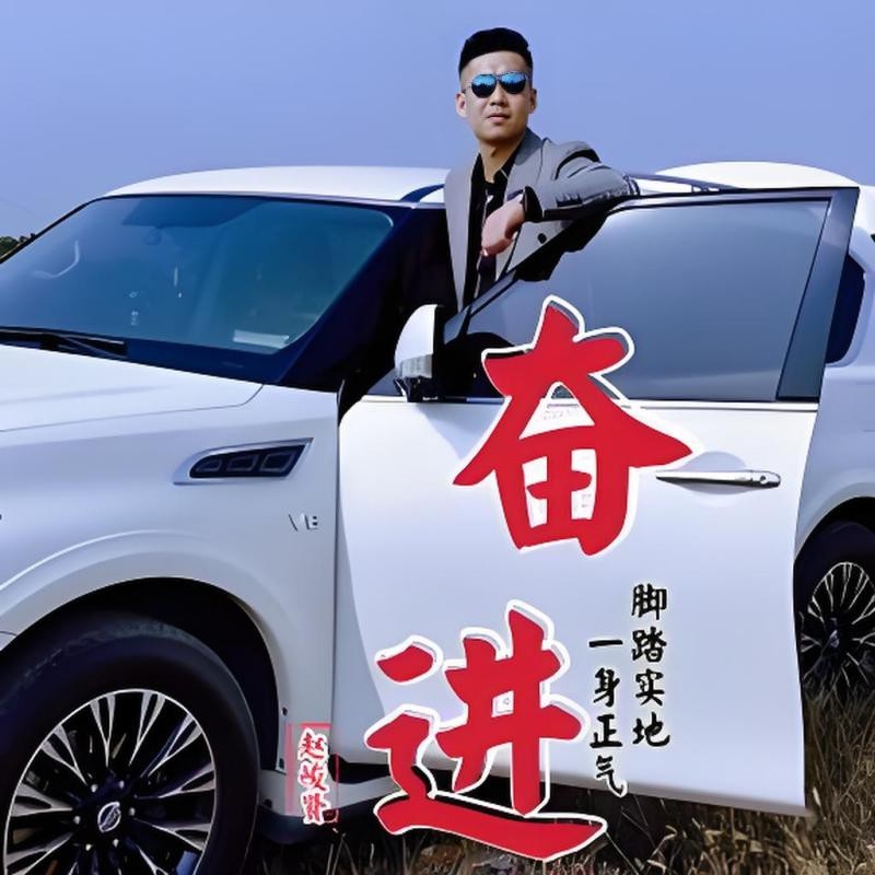 禹州鋼結(jié)構(gòu)設計公司（關(guān)于禹州鋼結(jié)構(gòu)設計公司的綜合信息：如需進一步了解企業(yè)詳情）