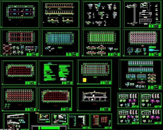禹州鋼結(jié)構(gòu)設計公司（關(guān)于禹州鋼結(jié)構(gòu)設計公司的綜合信息：如需進一步了解企業(yè)詳情）