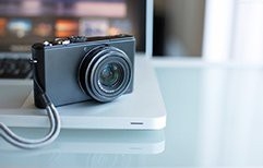 鄂城加固設(shè)計(jì)公司（鄂城加固設(shè)計(jì)公司哪家好） 行業(yè)新聞 第2張