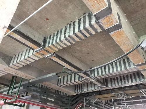 武穴加固設(shè)計(jì)公司（武穴加固設(shè)計(jì)公司招標(biāo)公告）