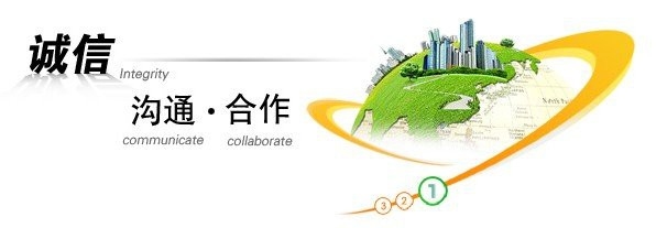 金灣鋼結(jié)構(gòu)設(shè)計公司（口碑好的金灣鋼結(jié)構(gòu)設(shè)計公司及相關(guān)信息整理：金灣鋼結(jié)構(gòu)設(shè)計公司） 行業(yè)新聞 第6張